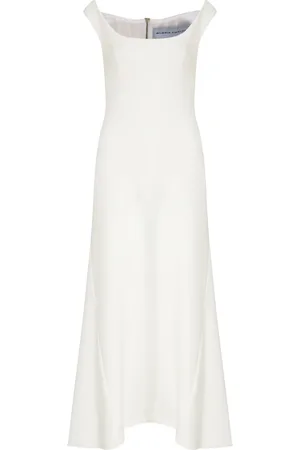 Gloria Coelho Corselet Regata maxi