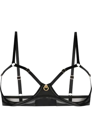 MAISON CLOSE Bh