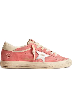 Golden Goose EnSuper
