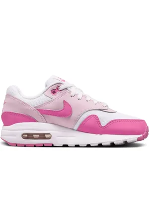 Nike Air Max 1 sneakers