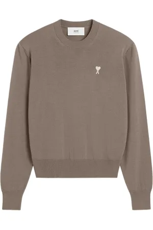 Ami Ami de Coeur sweater