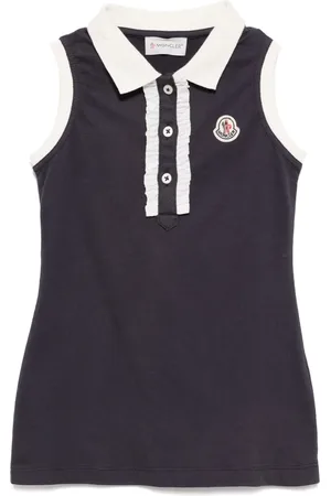 Moncler Polojurk
