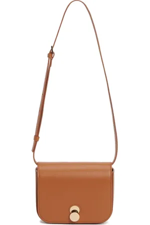 Fabiana Filippi Eclissi crossbodytas