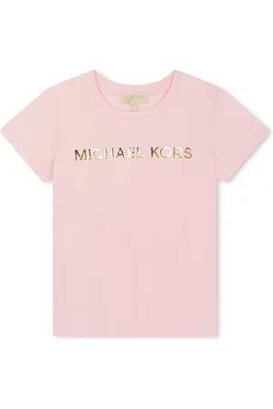 Michael Kors T