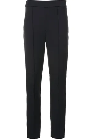 Gloria Coelho High waist broek