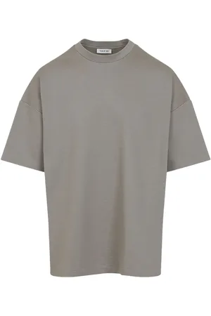 FEAR OF GOD Jersey T