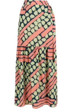 Brigitte Maxi