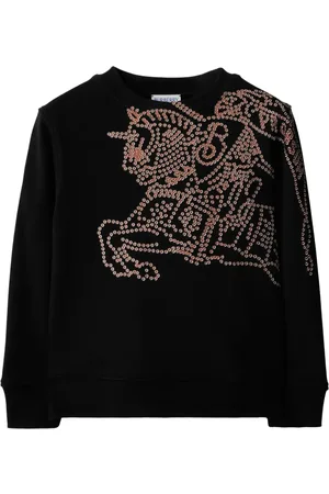 Burberry T