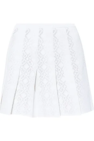 Givenchy Mini