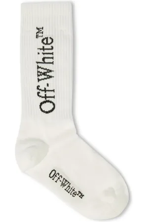 OFF-WHITE Off