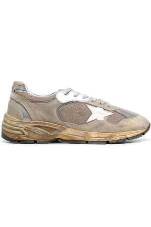 Golden Goose Dad