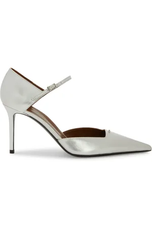 Giuseppe Zanotti 85 mm Raquel D