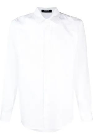 VERSACE T