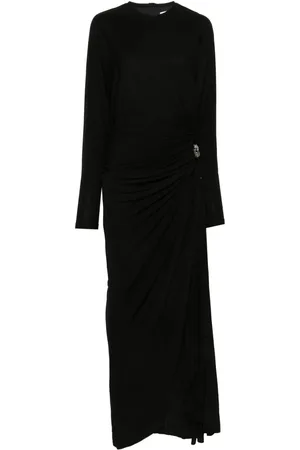 CHRISTOPHER ESBER Helix maxi