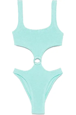 Para Mi Olivia badpak