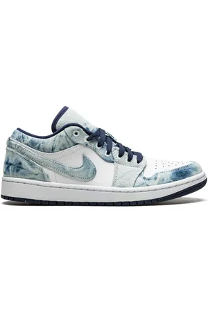 Jordan Air 1 SE sneakers
