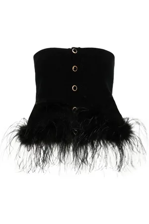 Alessandra Rich Mini