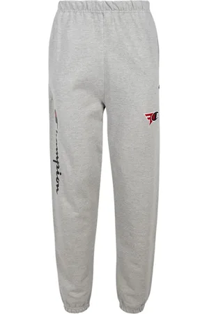 Champion Trainingsbroek met logoprint