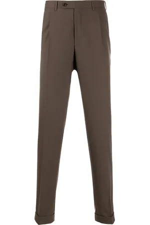 CANALI Pantalon