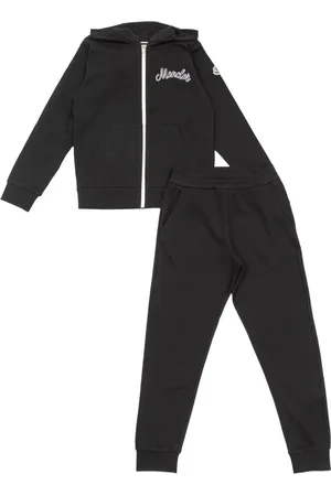 Moncler Trainingspak met logo