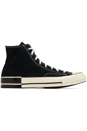 Converse Chuck 70 canvas sneakers