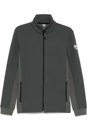 Rossignol Cieloalto ski