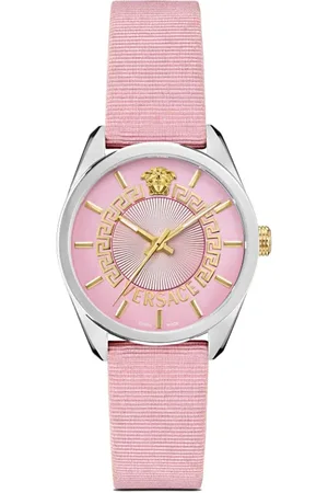 VERSACE New V