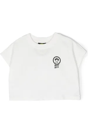 BARROW T