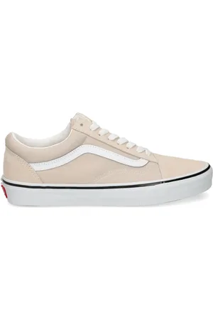 Vans Old Skool sneakers