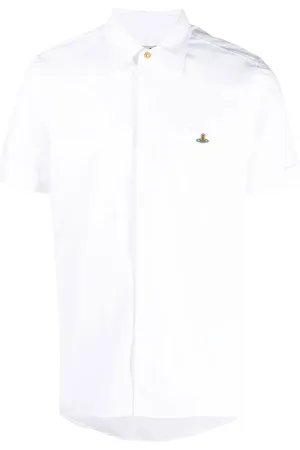 Vivienne Westwood T