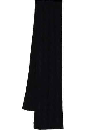 N.PEAL Kasjmier sjaal