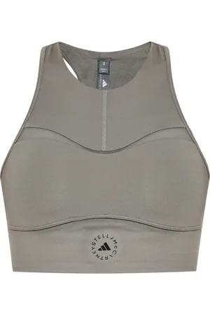 adidas True Purpose tanktop
