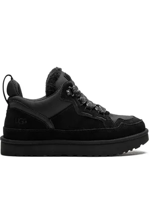 UGG Lowmel laarzen