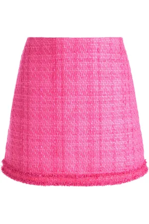ALICE+OLIVIA Riley mini