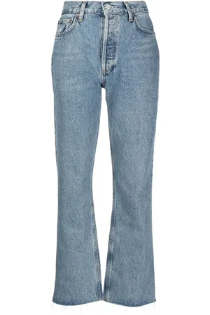 AGOLDE Flared jeans
