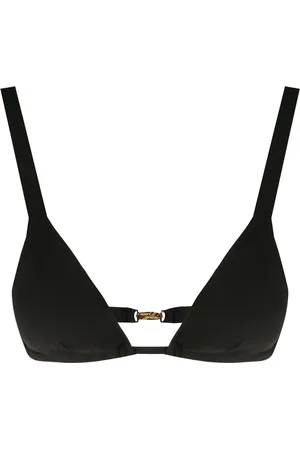 CLUBE BOSSA Triangel bikinitop