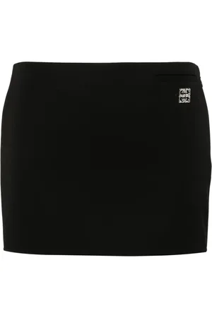 Givenchy Wollen mini