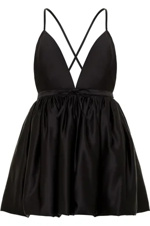 Azeeza Martine midi