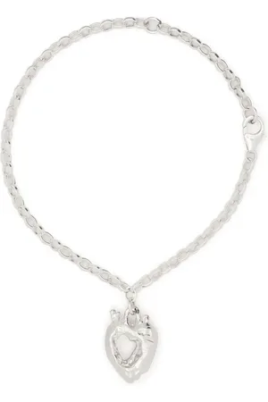Alighieri Vergulde armband