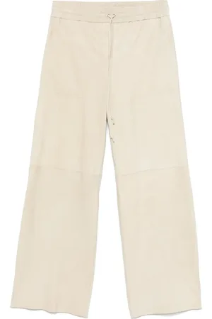 P.A.R.O.S.H. Monet broek