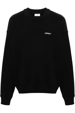 OFF-WHITE Off