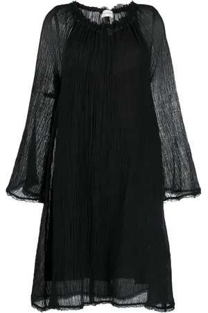 By Malene Birger Shiftjurk