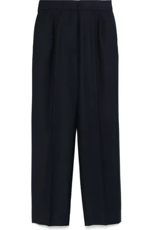Blazé Milano Aile broek