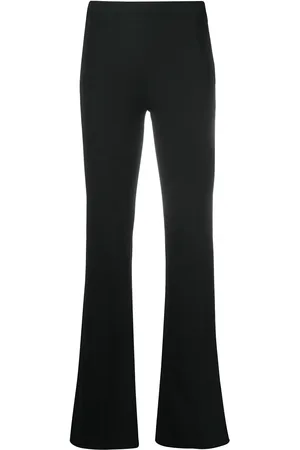 BLANCA Flared broek