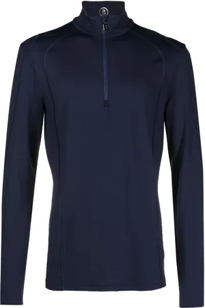 Bogner T