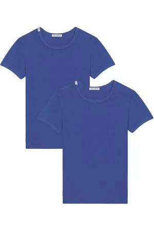 Dolce & Gabbana Twee T