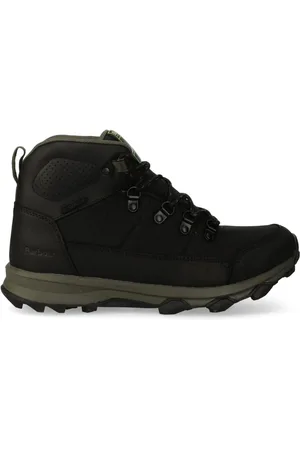 Barbour Malvern laarzen