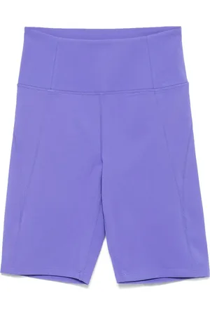 GIRLFRIEND COLLECTIVE High waist fietsshorts