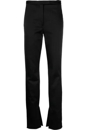 Alexander Wang Satijnen legging