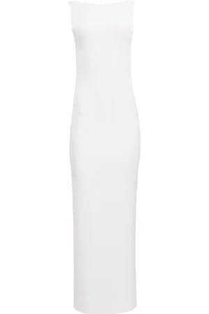 Khaite Maxi